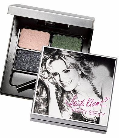 [V280531_SHOT_4.jpg]