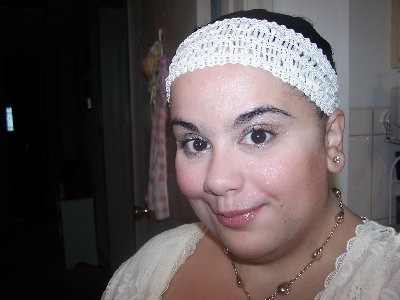 [Picture+136_400x300.jpg]