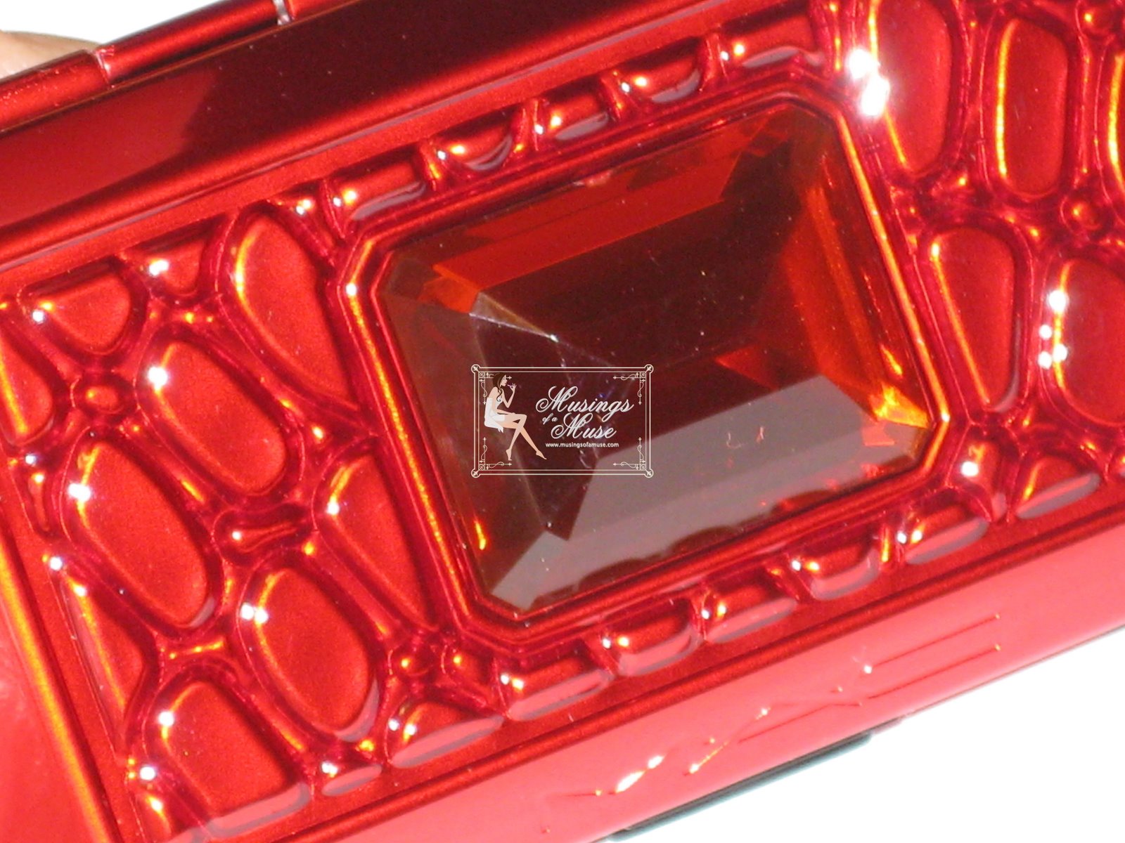 [MAC+Devoted+Poppy.jpg]