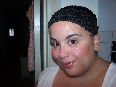 [Picture+122_400x300.jpg]