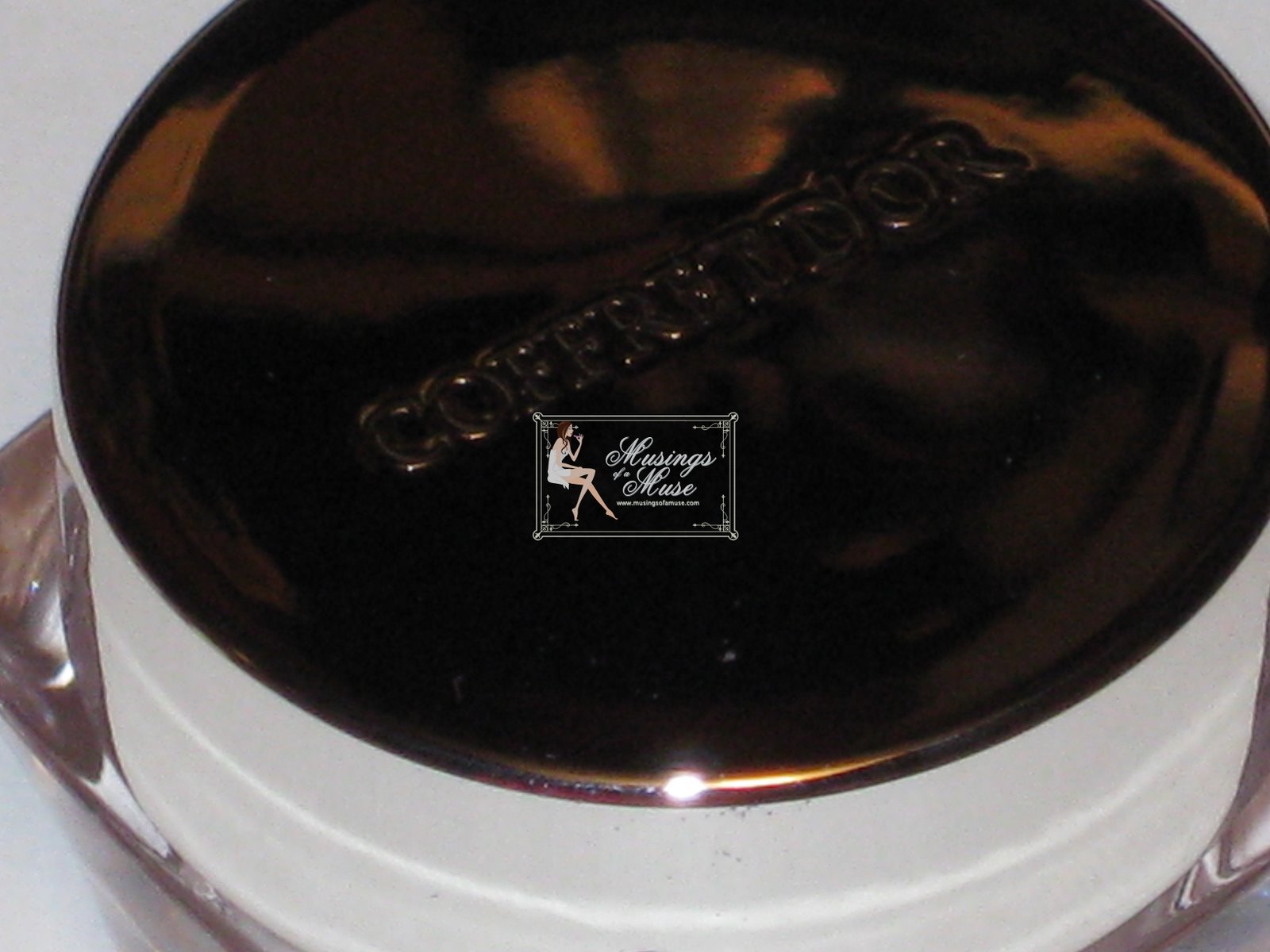 [Coffret+D'or+(3).jpg]