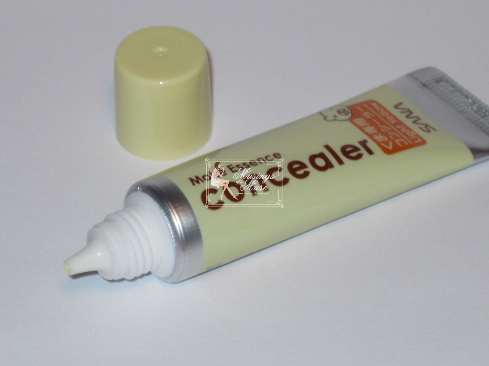 [Sana+Make+Essence+Conceale+2r+(8).jpg]