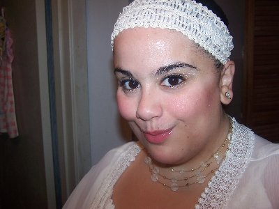 [Picture+010_400x300.jpg]