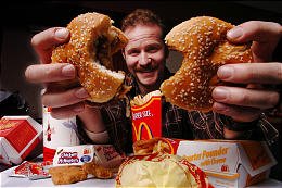 [supersize_me_1.jpg]