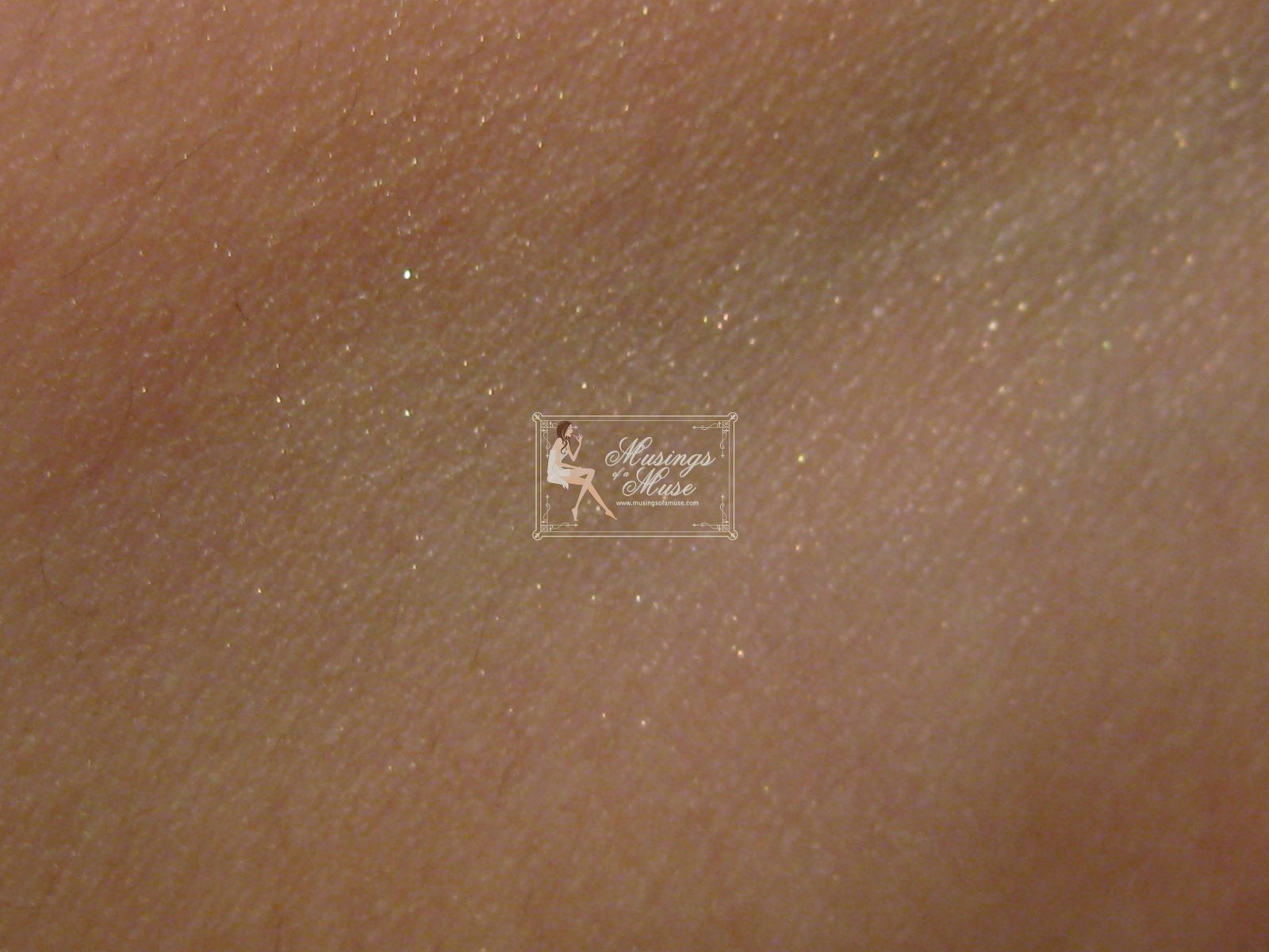 [Dior+Night+Diamond+(15).jpg]