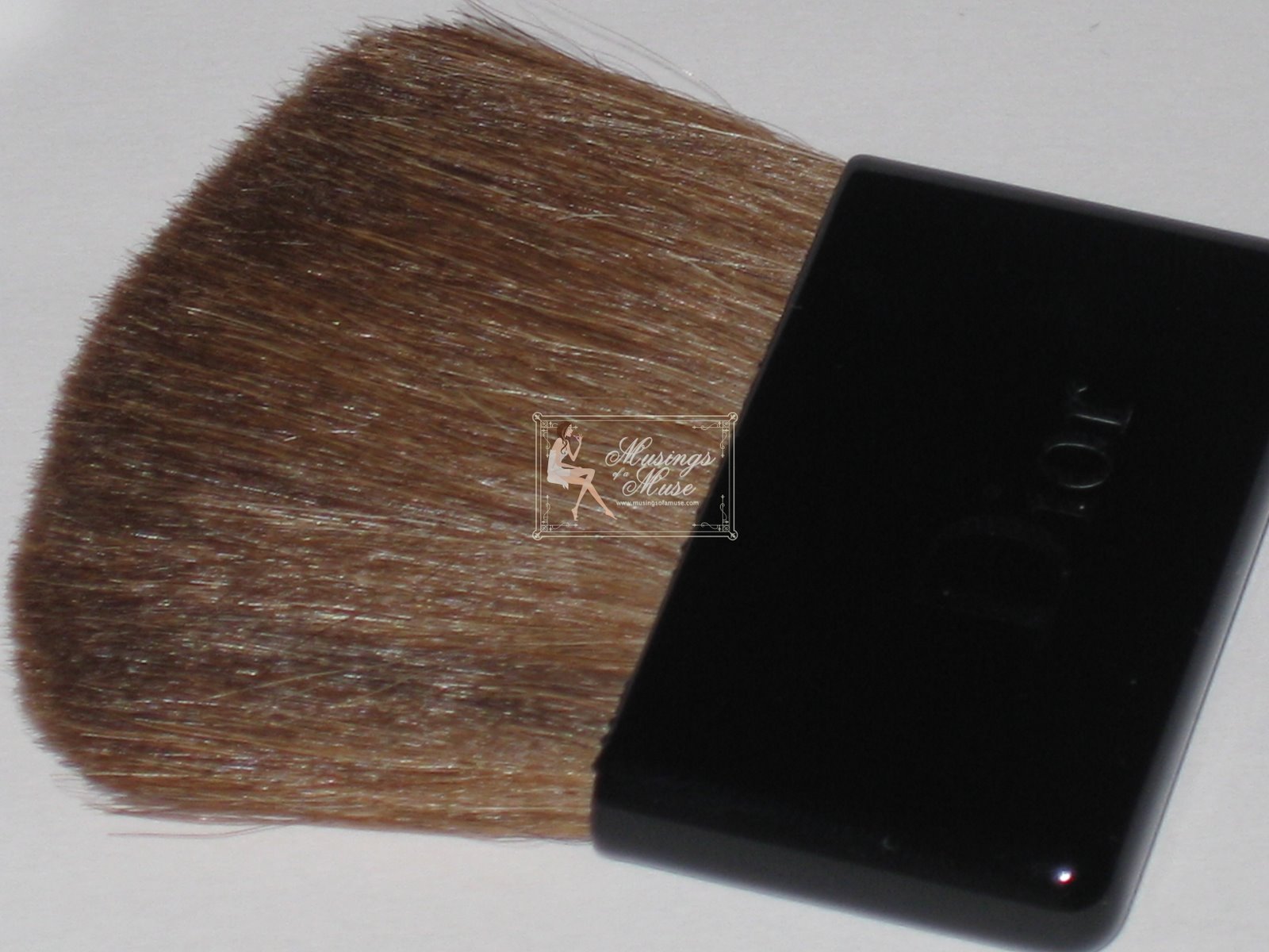 [Dior+Night+Diamond+(12).jpg]