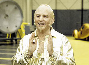 [goldmember.jpg]