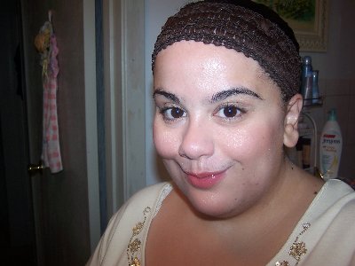 [Picture+143_400x300.jpg]