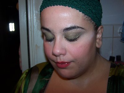 [Picture+009_400x300.jpg]