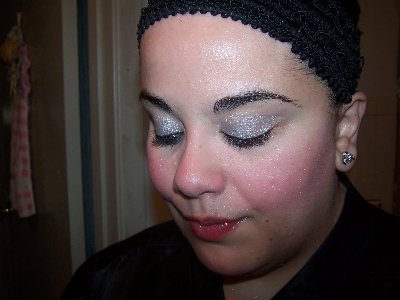 [Picture+040_400x300.jpg]