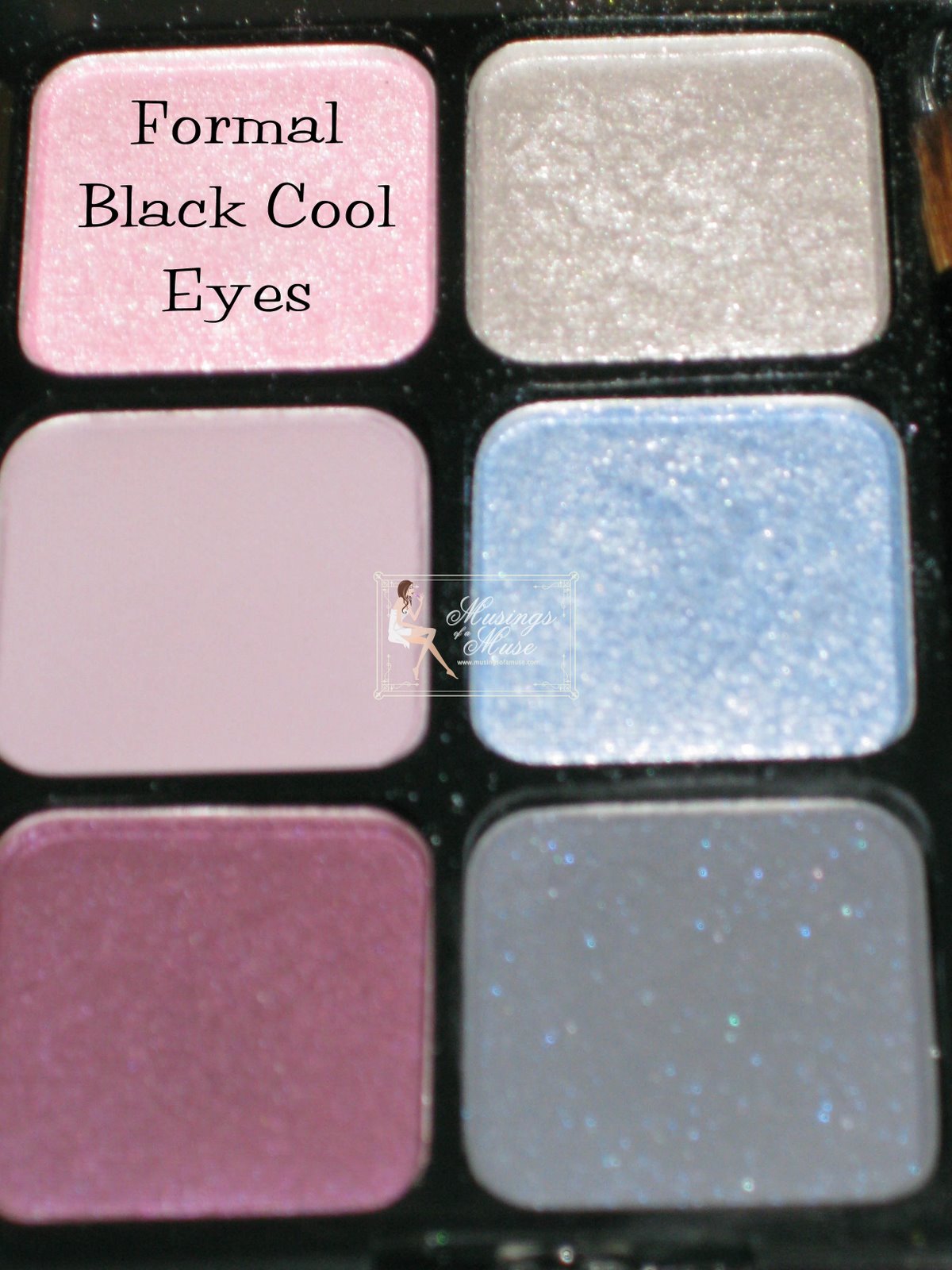 [Picture+029+copy.jpg]