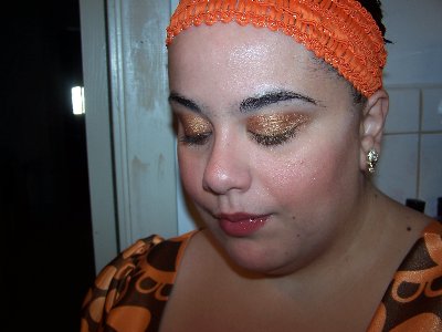 [Picture+247_400x300.jpg]