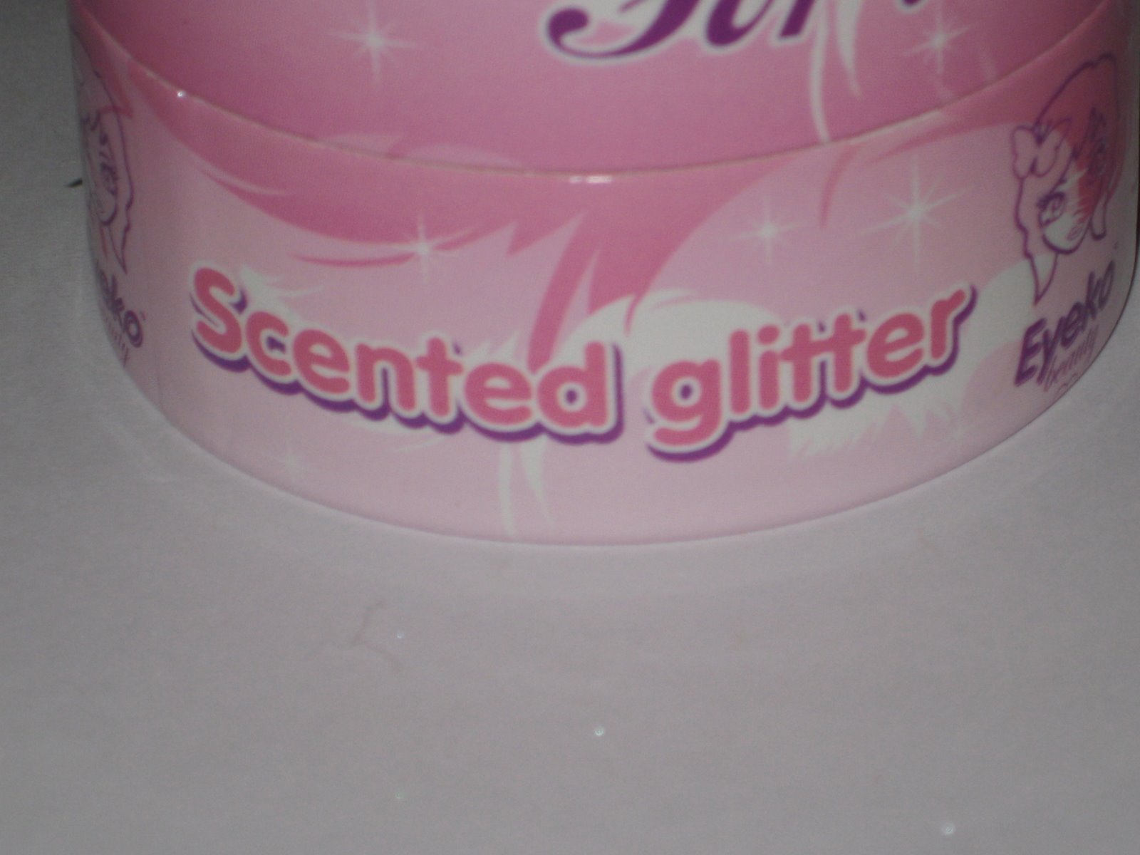 [Picture+0169+(1).jpg]