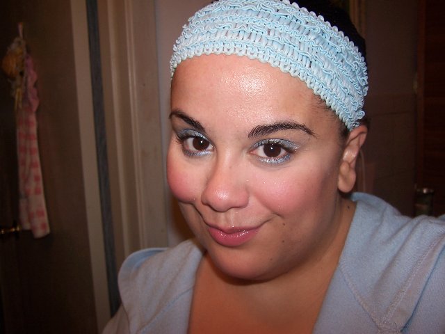 [Picture+194_640x480.jpg]