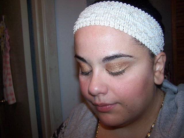 [Picture+217_640x480.jpg]