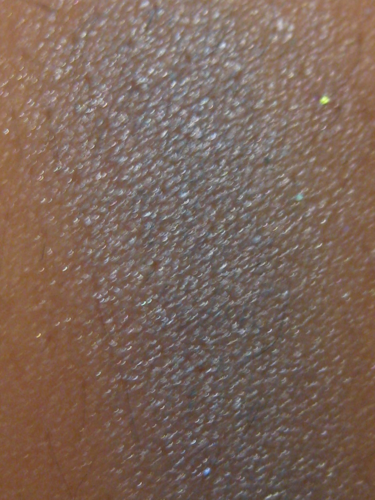 [Picture+1412+(5).jpg]