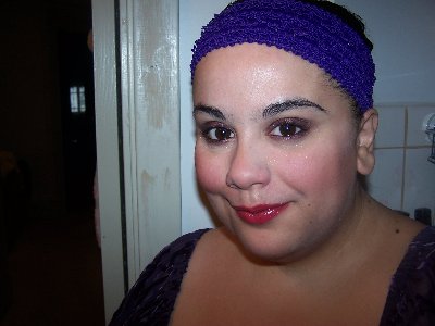 [Picture+018_400x300.jpg]