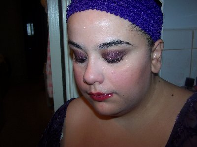 [Picture+013_400x300.jpg]