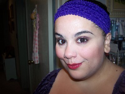 [Picture+016_400x300.jpg]