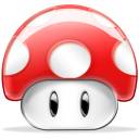 [th_2662-mushroom-mario.jpg]