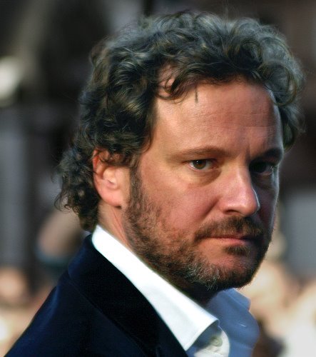 [481447114_19670f9164.jpg]