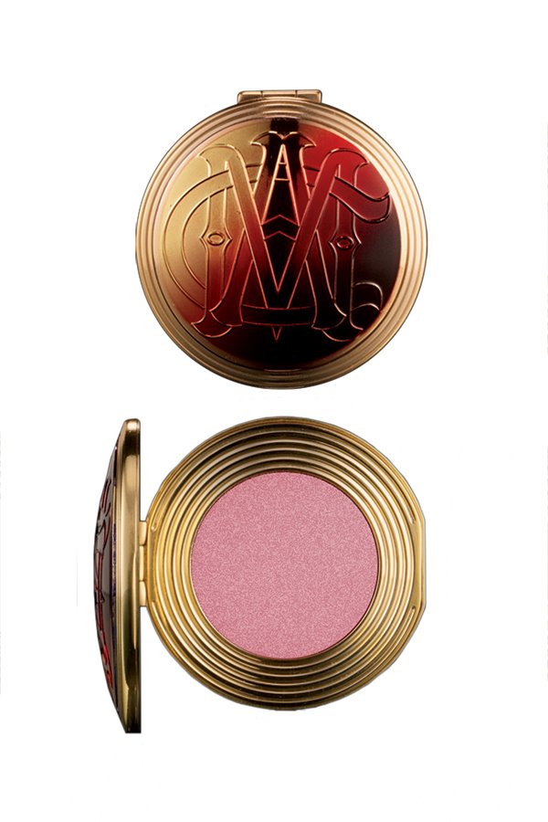 [monogram_chk3a.jpg]