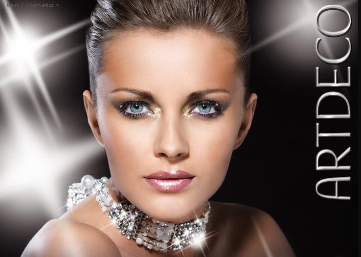 [art+deco+cosmetics.bmp]