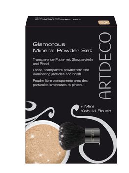 [artdeco+glam+powder.bmp]