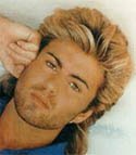 [George-Michael-gay.jpg]