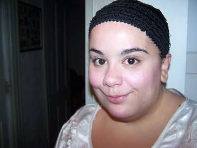 [Picture+001_400x300.jpg]