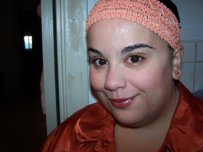 [Picture+167_400x300.jpg]