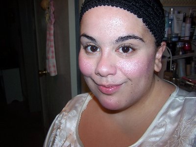 [Picture+003_400x300.jpg]