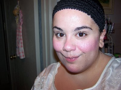 [Picture+009_400x300.jpg]