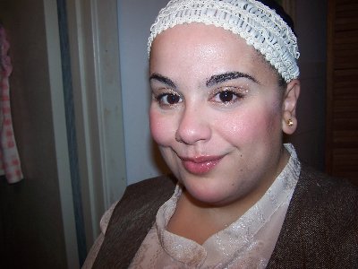 [Picture+016_400x300.jpg]