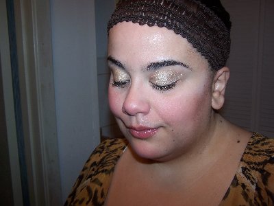 [Picture+123_400x300.jpg]