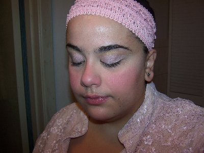 [Picture+093_400x300.jpg]