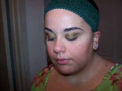 [Picture+111_400x300.jpg]