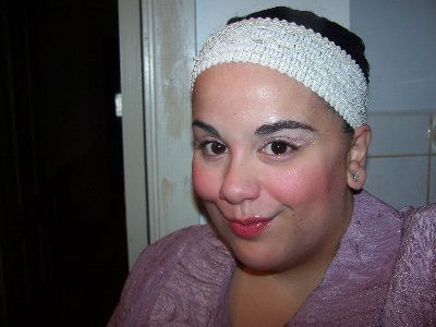 [Picture+044_400x300.jpg]