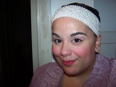 [Picture+043_400x300.jpg]