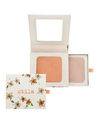 [stila_432.jpg]