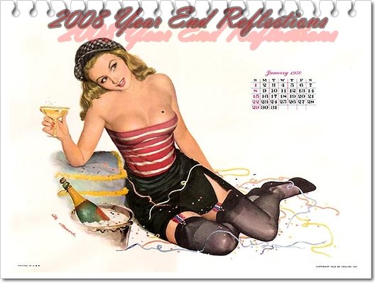 [2164550936_d8f1cff09d.jpg]