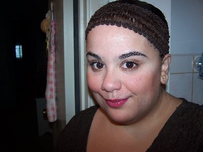 [Picture+109_400x300.jpg]