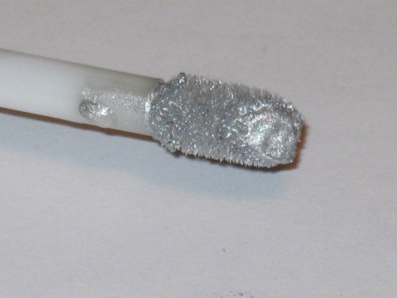 [Picture+0771+(2).jpg]