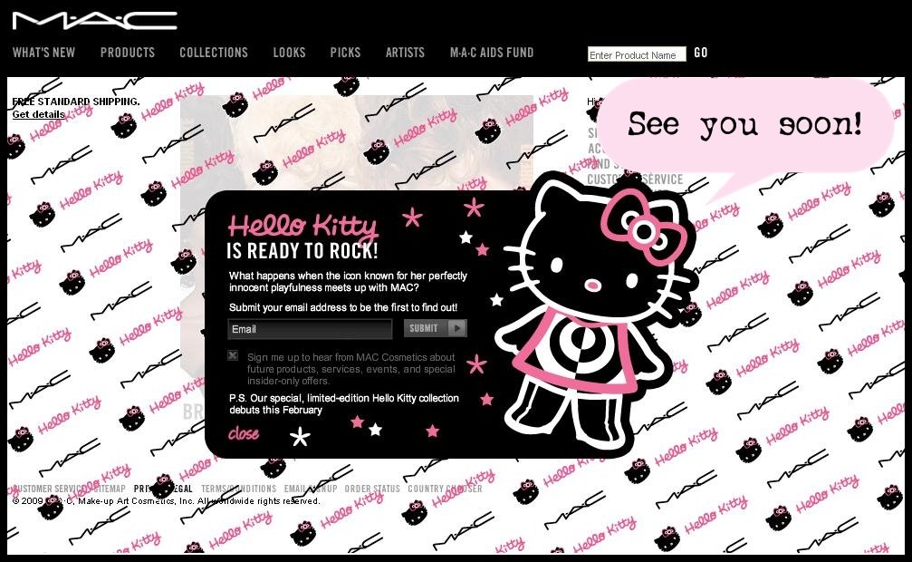 [hello+kitty+mac.JPG]