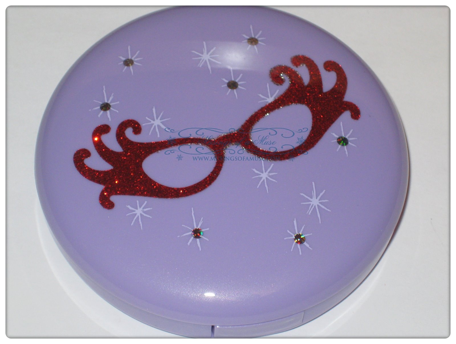 [MAC+Dame+Edna+3.jpg]