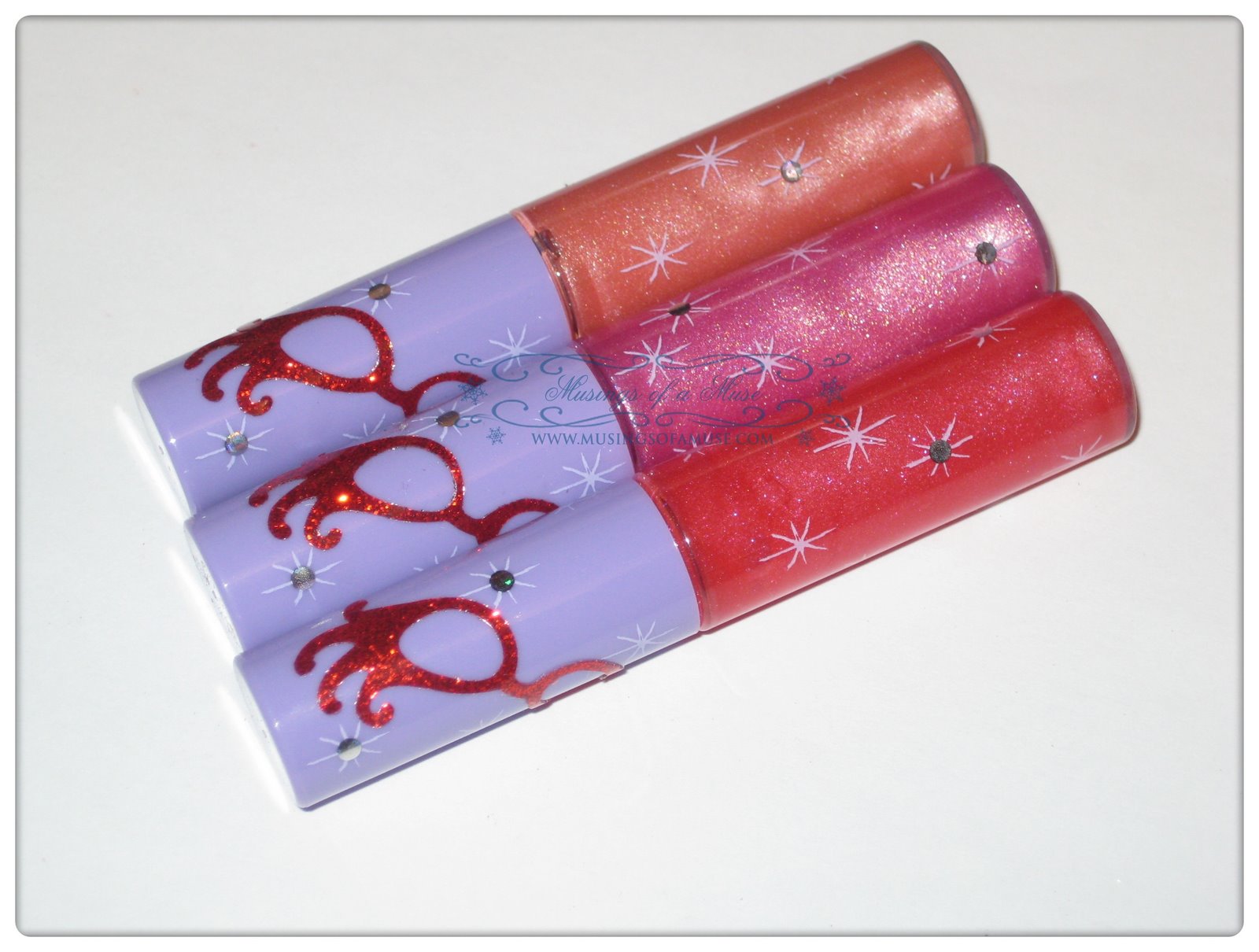 [MAC+Dame+Edna+10.jpg]