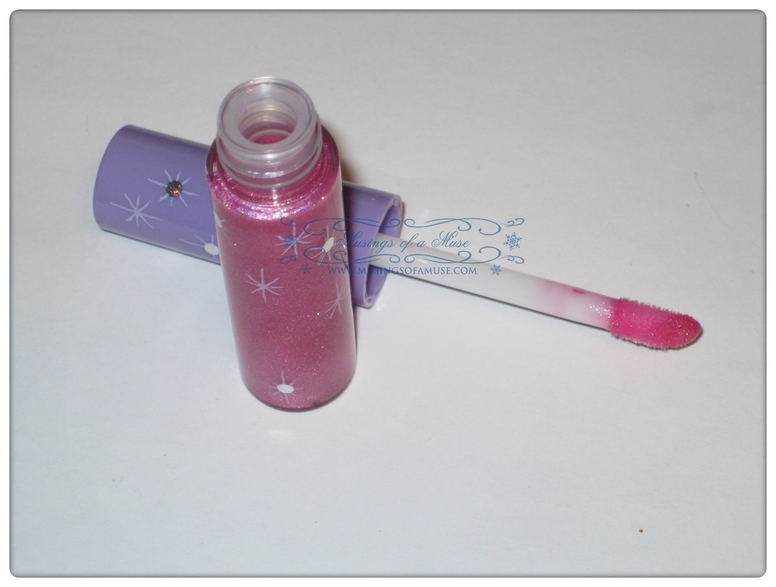 [MAC+Dame+Edna+17.jpg]