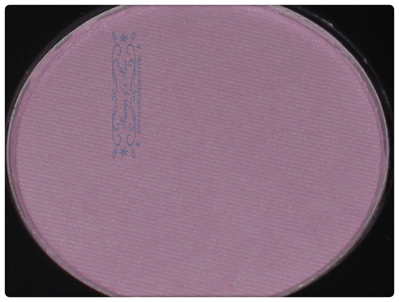 [MAC+Dame+Edna+29.jpg]