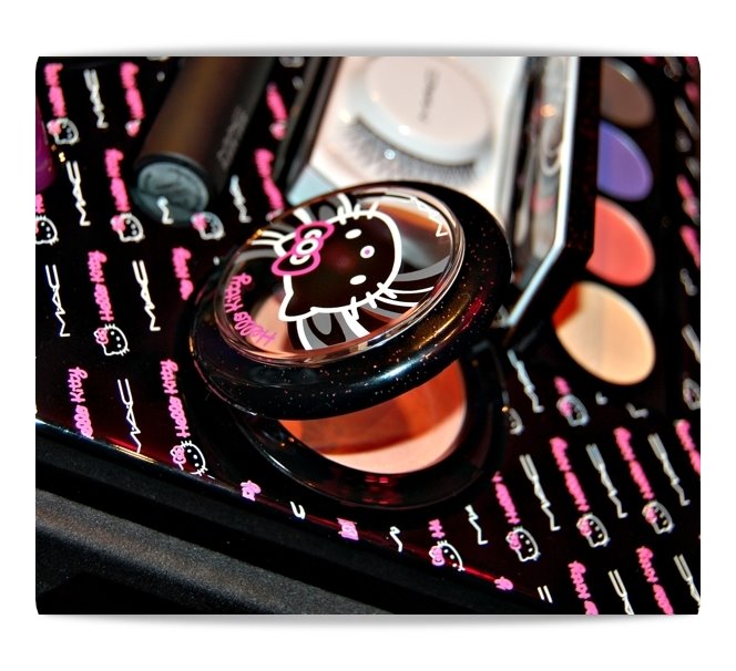 [MAC+Hello+Kitty+4.JPG]