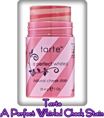 [tarte+cheek+stain.bmp]